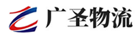 广州到丹阳市物流公司